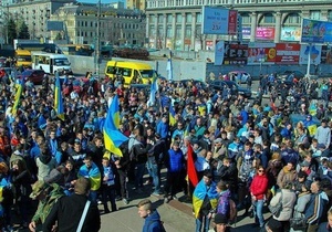 �� ������� ������ ������� ������� ���������� ���-����