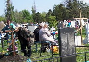 ��������� ������ ���������������� ��������� ��� ������ �� ���������� ������ � ����������� ����