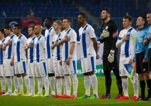 ����� ���������� � ������