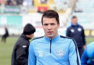 ���������� ����������� ��� ������������ �������