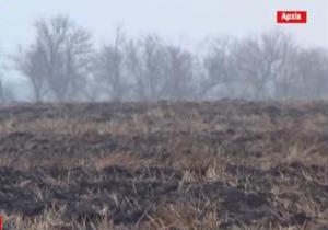 ������ ��������� �� ������� ��������: ��������������� �� ��������� ���� ���������