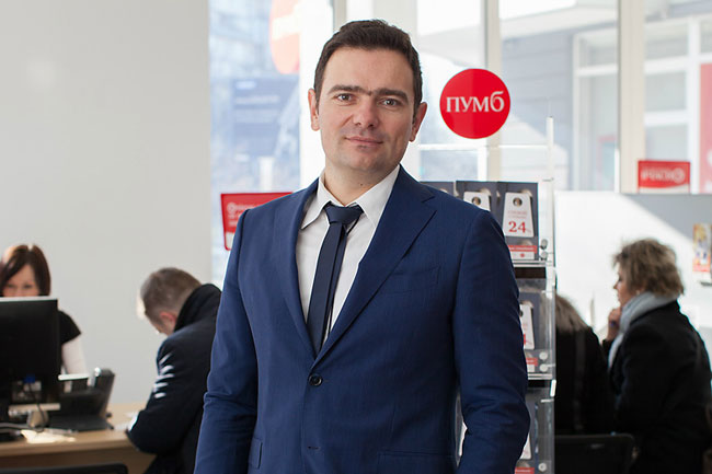 ����: ������ ����� �������