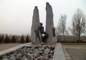 � ���������������� ������������� �������� ������-��������