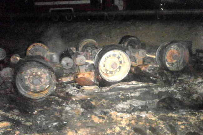 � ����� �� ��� ��� ����� ��������