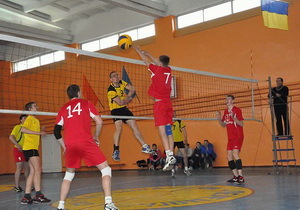 � ���������������� �������� ����� ��������� ����������� �� ��������� ����� ���������