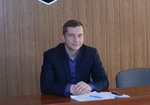 �� ��������� ���������������� ������� ����� �������� ����� 100 ������������