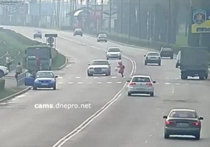 � ���������������� �� ��������� ��������� ���������-300� ���� �������