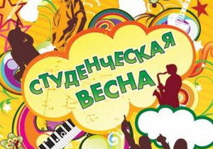 � ���������������� �������� ��������� 