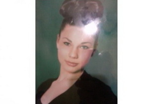 � ���������������� ������� ������������������