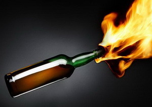 � ����������������� ��� ������� ������� � ������������� ������