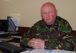 � ���������������� ���������� ����� ����� �����������