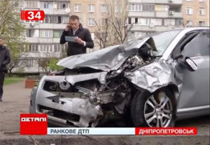 �� ��������� ��������� ������� ������������ ������ � ������