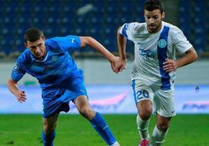 ������� � �����. ��������