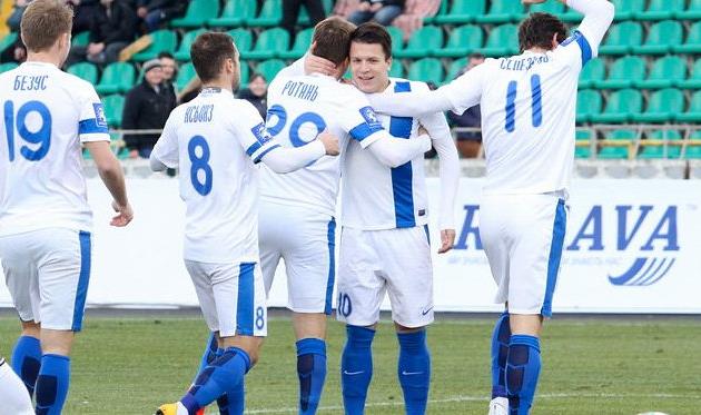 ������ ����� ����� ���� ����� ���������