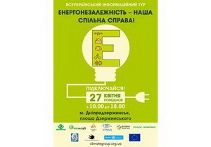 � ���������������� ������� ������������� �������������� ��� �������������������� � ���� ����� ����!� 