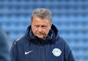 ��������: ������ ������ ���������� ���� �����