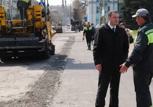 ������ ��� ���������� ������ ���������������� ��������� ������� ������� ������ � ������� �� ��������� �������