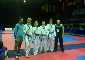 ����� ����������������� ������������� ����� ��������� �������������� ������� � �������