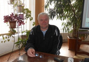 ��������������� ����������� � ���������� ��������� �������� ����������