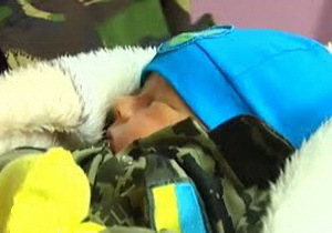 � ���������������� �������������� ��������� �� ������� ���� � ���� ��������� �����