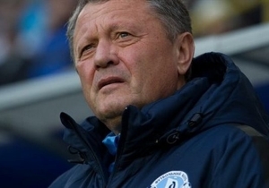 ��������: ���� � ��� ��������� �������� �������� ���� � �����