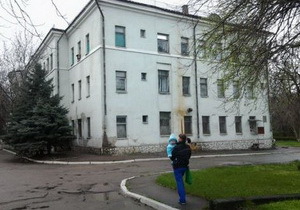 ��������������� ����� ������� � ������������� �����������