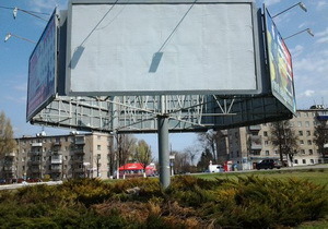 �� ������ ����� ������� ������������� ������� ���������� ����� ��������� ������������� 