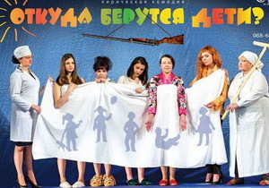 � ����������������� ������ ��������� �������� ������� 