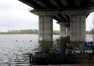 � ���������������� ������ ������������ � ����� �������