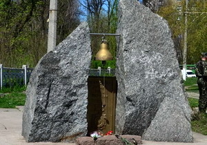 � ���������������� ������ ������ ����� ������������� ����������