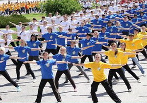 ���������������� ��������� ������� ������� � ���������� �������