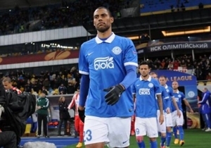 ������: ��� ��������� �� ���� ������ ����� ����������� ����