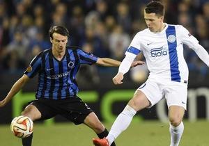 ����� (0) � ������ (0). ��������