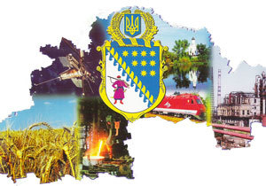       2015 