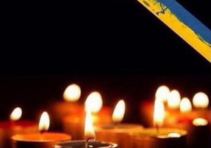 ��������������� �������� ������ ����� � ���� ���