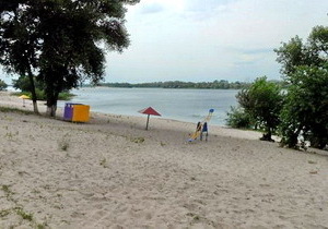 ��������������� ������������� � ���������� ����������