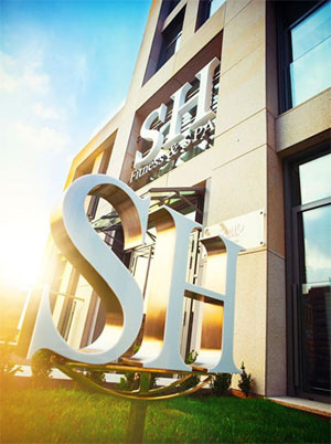 ��������� �������� ������