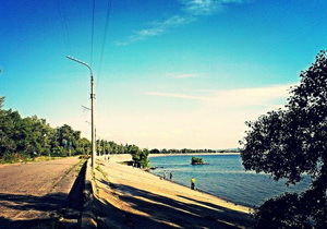 ����������������� ������������ ���������� �������� ������ ���������� ����