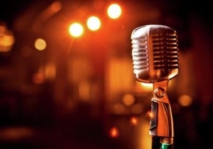 � ��������������� �� ������ ������� ����������� ��� ����������