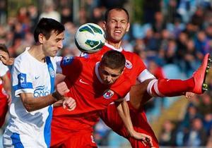 ����� � ���������. ��������