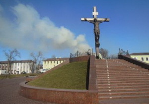 �������� ��������� ���������������� ����� ��������� � ������ ��� 