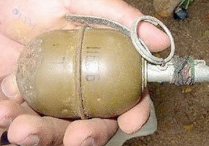 � ���������������� �� ������� ����� �������