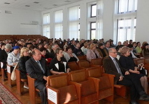 � ���������������� ������� ��������������� ������