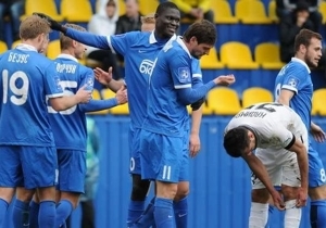 ���� ����: ��� ����� ����� � ����� � �������� ����� ��������