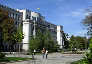 ��������� ��������� ����������������� ���������� ������