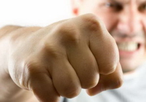 �� ����������������� �������� ����������� �������� ����� �������