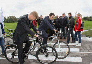 � ���������������� ����� ��������� ��������� �������� ����������