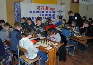 ����������� ������� ��������� ����������������� ������� �� ���������� �������