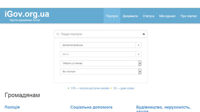 �� ���������������� � ��� ������ ����� ����������� ������