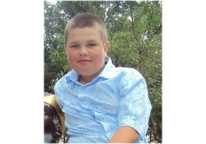 � ���������������� ������ ���������